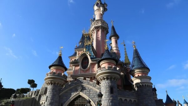 disneyland paris 1541344400 e1541344408900