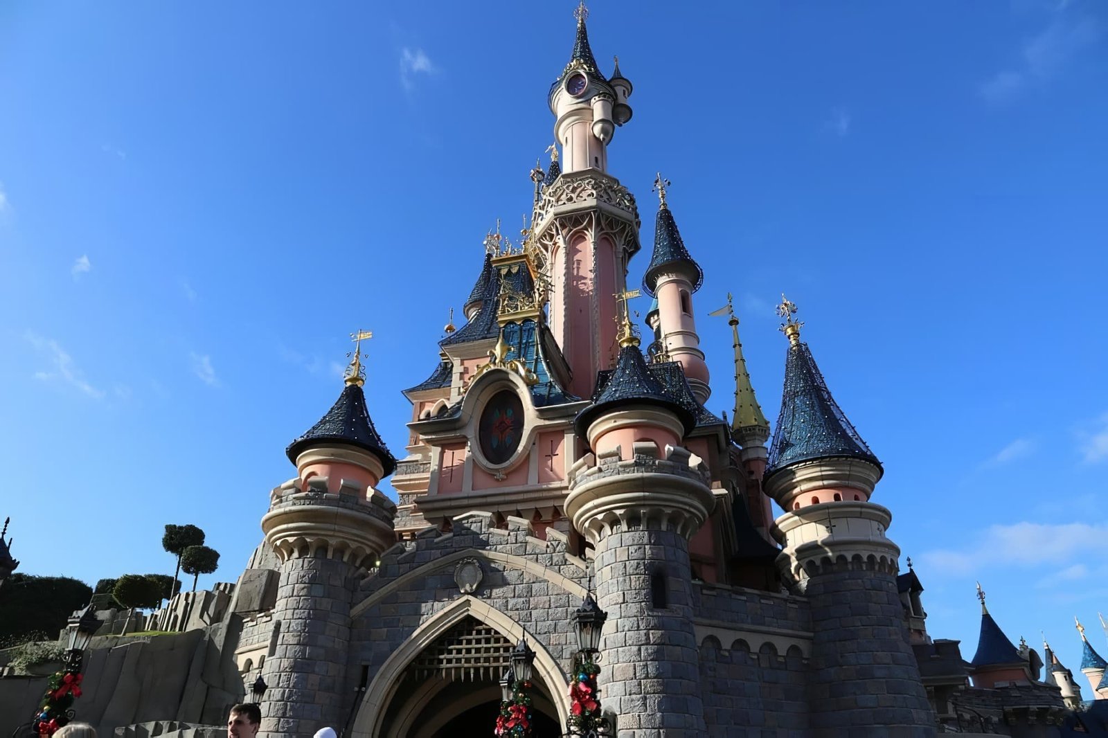 disneyland paris 1541344400 e1541344408900