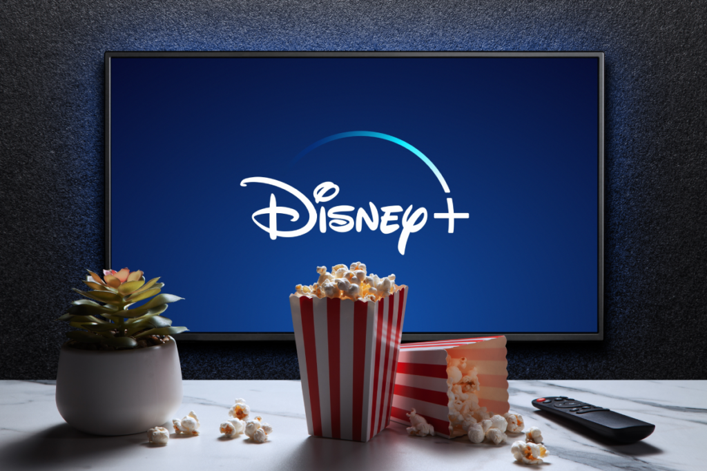 Disney+ Premium : Hdr10 De Retour, Mais Dolby Vision Et Hdr10+ Toujours Absents En Europe
