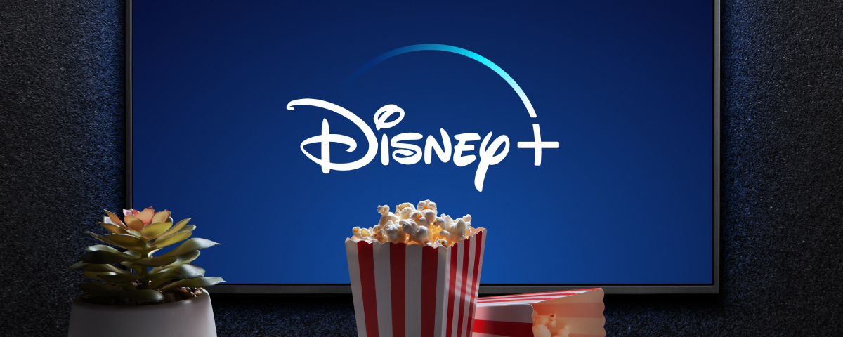 disneyplus programme streaming