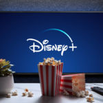 disneyplus programme streaming
