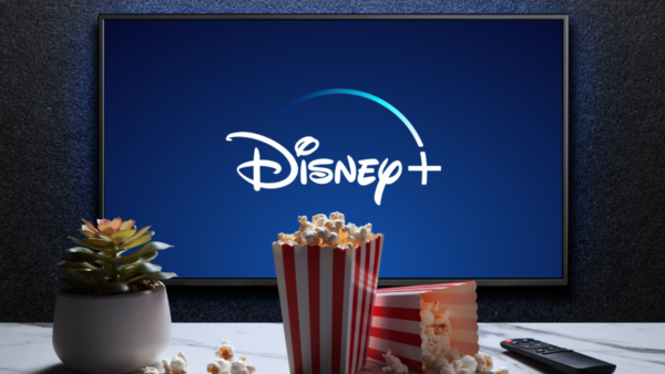 disneyplus programme streaming