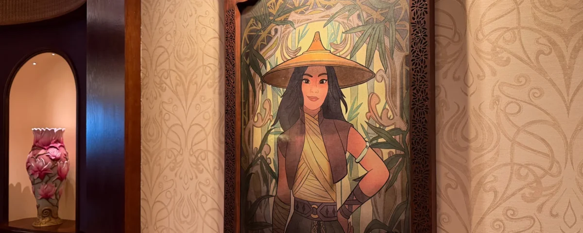 duMYK8R4e536WWkMwwZC4auWDgAXwY4GpYzdaIeWFcnUddW7FHqafdi99DXjdeji