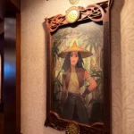 duMYK8R4e536WWkMwwZC4auWDgAXwY4GpYzdaIeWFcnUddW7FHqafdi99DXjdeji