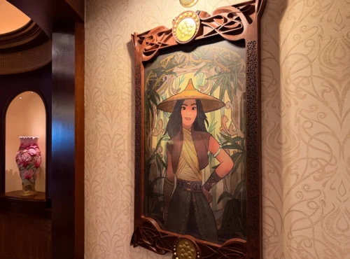 duMYK8R4e536WWkMwwZC4auWDgAXwY4GpYzdaIeWFcnUddW7FHqafdi99DXjdeji