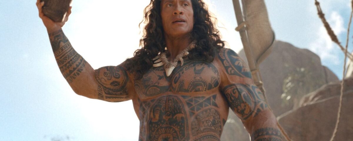 dwayne johnson moana 032326 aba7c2d98c984e568855580c548d7c8e