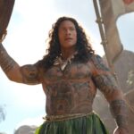 dwayne johnson moana 032326 aba7c2d98c984e568855580c548d7c8e
