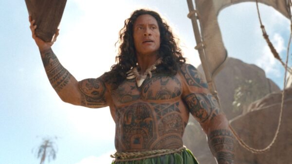 dwayne johnson moana 032326 aba7c2d98c984e568855580c548d7c8e