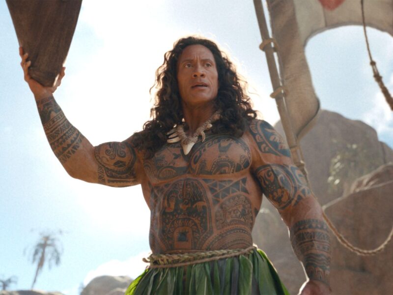 dwayne johnson moana 032326 aba7c2d98c984e568855580c548d7c8e