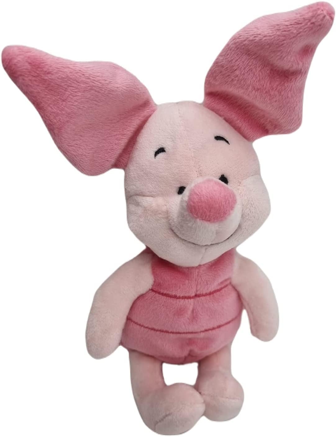 Simba Winnie The Pooh Tigger Piglet Eeyore Peluche 20cm Officiel Disney