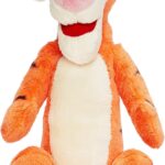 Disney - Tigrou, 35cm, Unité, peluche, à partir de 0 mois