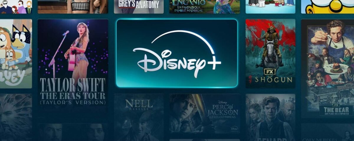 fr disneyplus breadth c169 r 1a8d2c8b