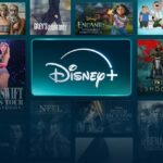fr disneyplus breadth c169 r 1a8d2c8b