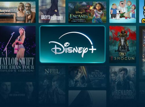 fr disneyplus breadth c169 r 1a8d2c8b