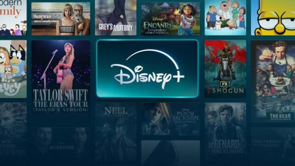 fr disneyplus breadth c169 r 1a8d2c8b