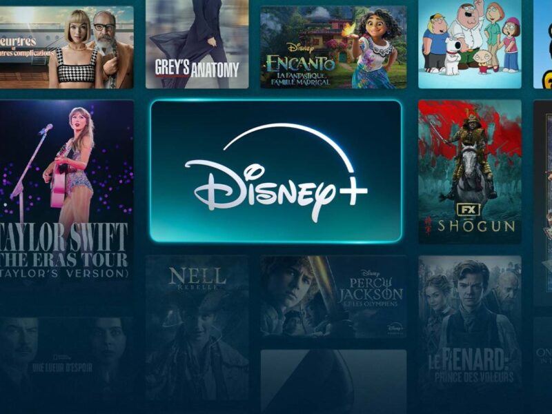 fr disneyplus breadth c169 r 1a8d2c8b