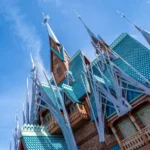 hAF1rKQ08EbRwCWJnY5IyduC5fpJU1VgPezacphFXjdfQZmho6ViVuPx1wLQ80R7