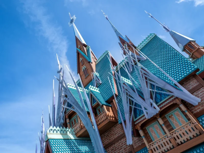 hAF1rKQ08EbRwCWJnY5IyduC5fpJU1VgPezacphFXjdfQZmho6ViVuPx1wLQ80R7