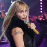 hannah montana 20th anniversary special official trailer rtbz.1200