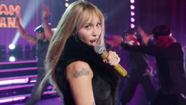 hannah montana 20th anniversary special official trailer rtbz.1200