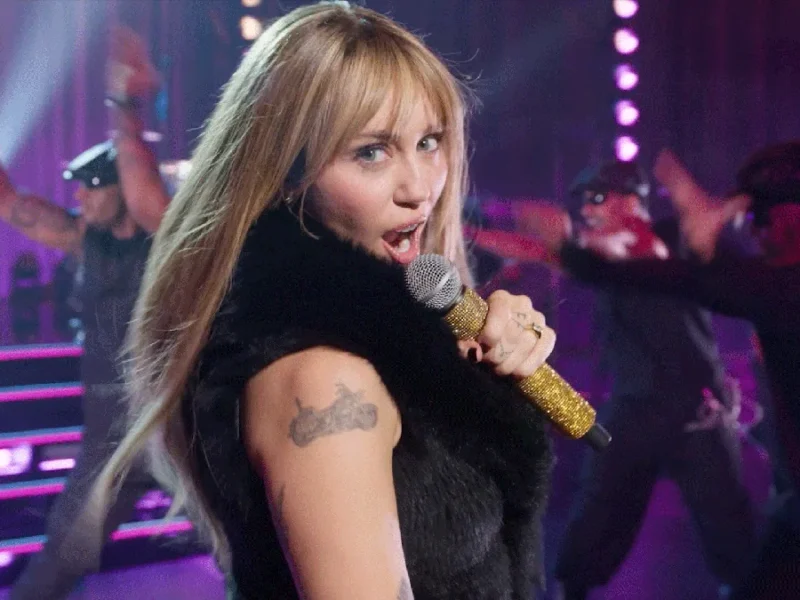 hannah montana 20th anniversary special official trailer rtbz.1200