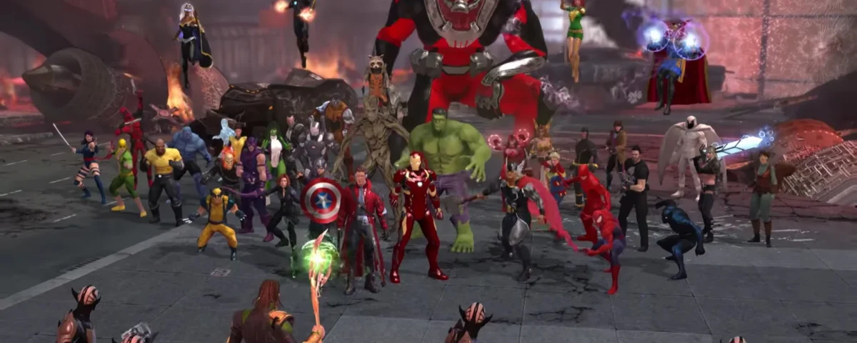 image asset