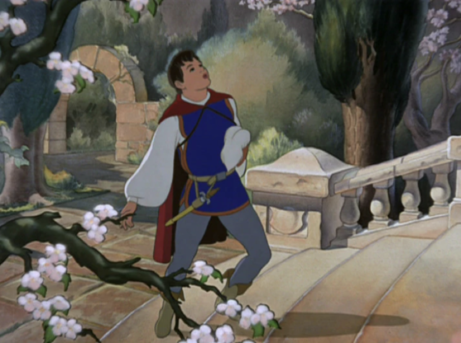 Un chant : 1937, une révolution en musique