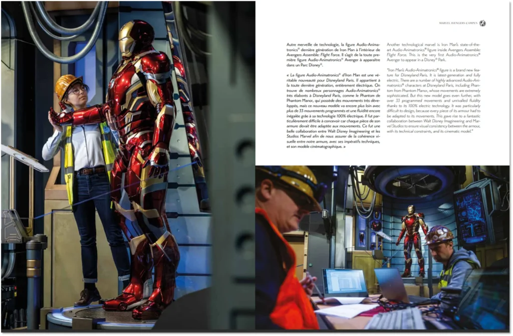 jYoR4wzO8QMnTIFwXbtJiKtrJCvbFcZQvkbsTEEZ3y2UQDok1s2SxjoV1ZqFpnS4