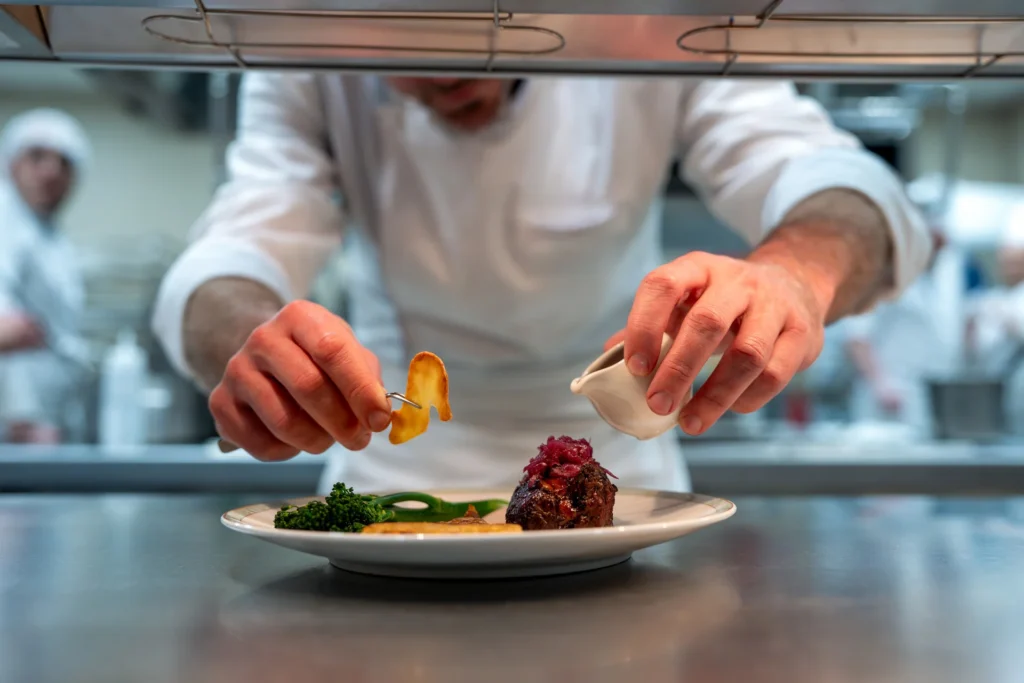 juuGgZB8Qs9GbzeYKQhBIA7fqvok9kxJQhjOcnLezX40Ii8Xlx47sfBDM8CDZ9hj