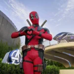 k6zPeuWpcjAY2J2BZ2n4bmXMvReh0Z1iJMYyvDV46oow7ea8jiQMFTNFpp4CuUPP