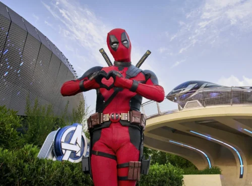 k6zPeuWpcjAY2J2BZ2n4bmXMvReh0Z1iJMYyvDV46oow7ea8jiQMFTNFpp4CuUPP