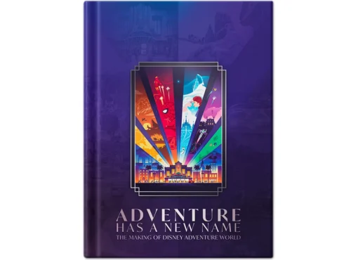 lZLAEBfGR4vD13qFaLOTCcJ2DYR4ck1XtWwMFFq9QuGIVCY2nQIMVTKLSLmZlgkP