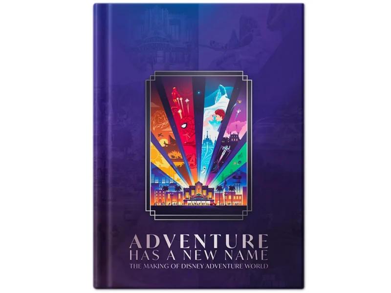 lZLAEBfGR4vD13qFaLOTCcJ2DYR4ck1XtWwMFFq9QuGIVCY2nQIMVTKLSLmZlgkP