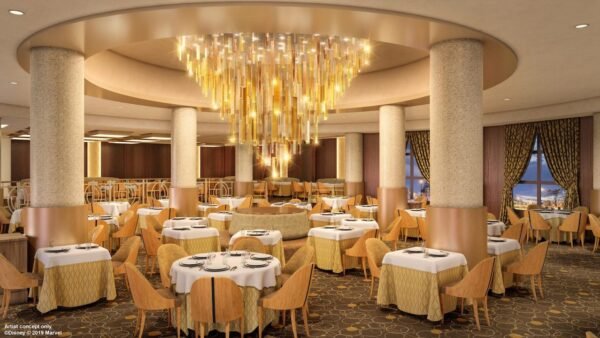 marvel hotel new york concept art 1419708