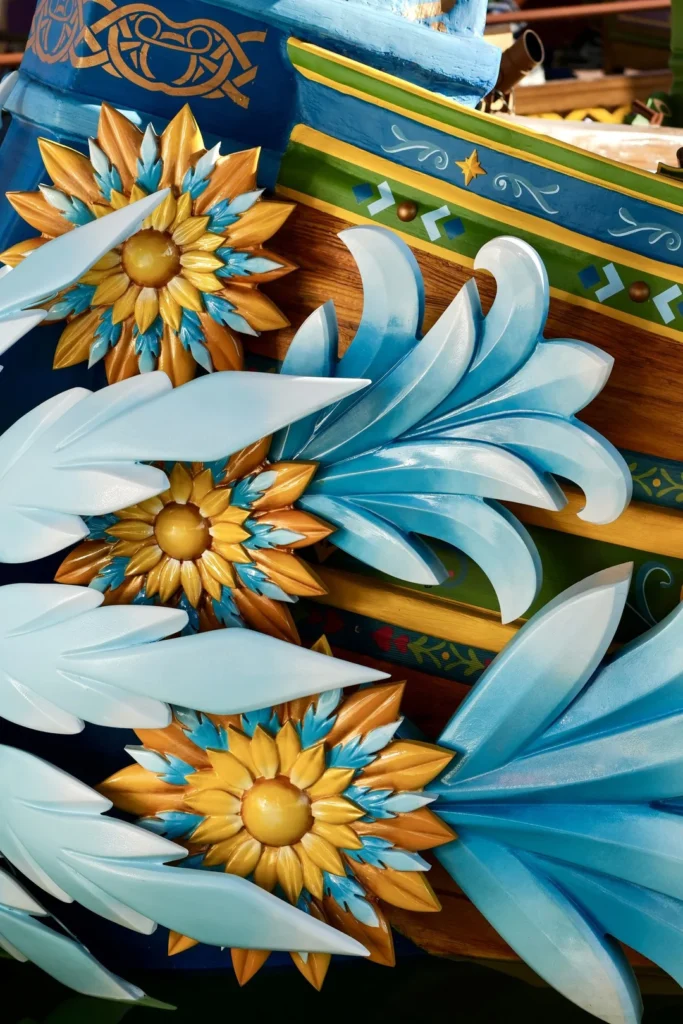 mktaJkapFJInqkUOXcw4drZMZa4dh4AzyIOGDh1KlqFJosXhMusou1R3C2cDBNfy