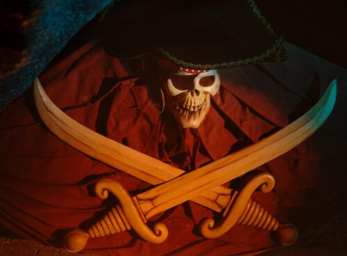 n002019 2023jul31 world if ye seekin adventure 16 9 tcm808 162566p1fjpg