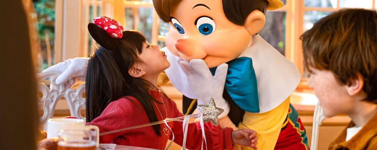 n039403 2026mar05 world eat and greet pizza gardens restaurant 16 9 tcm808 257052p1fjpg
