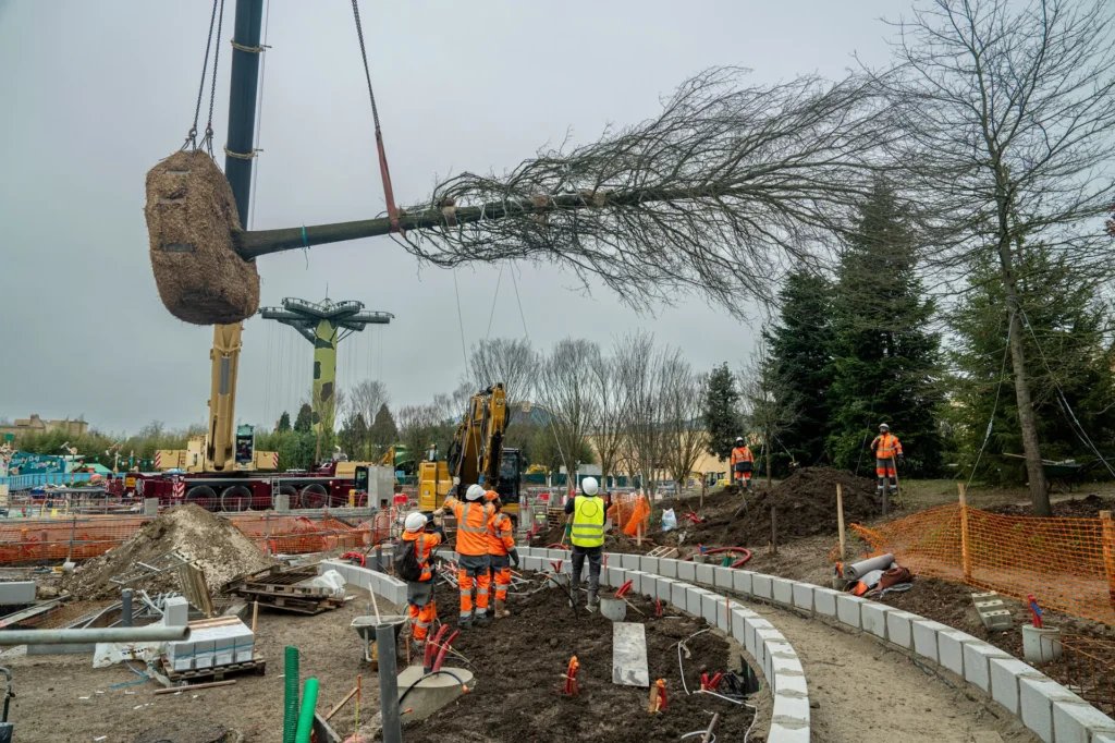 n0meqhhU2mvD2jySbgbhCvNR4eVfW1DuKtyQMCwFiGQOBgpqAdbAmn0jmyGYF2zz