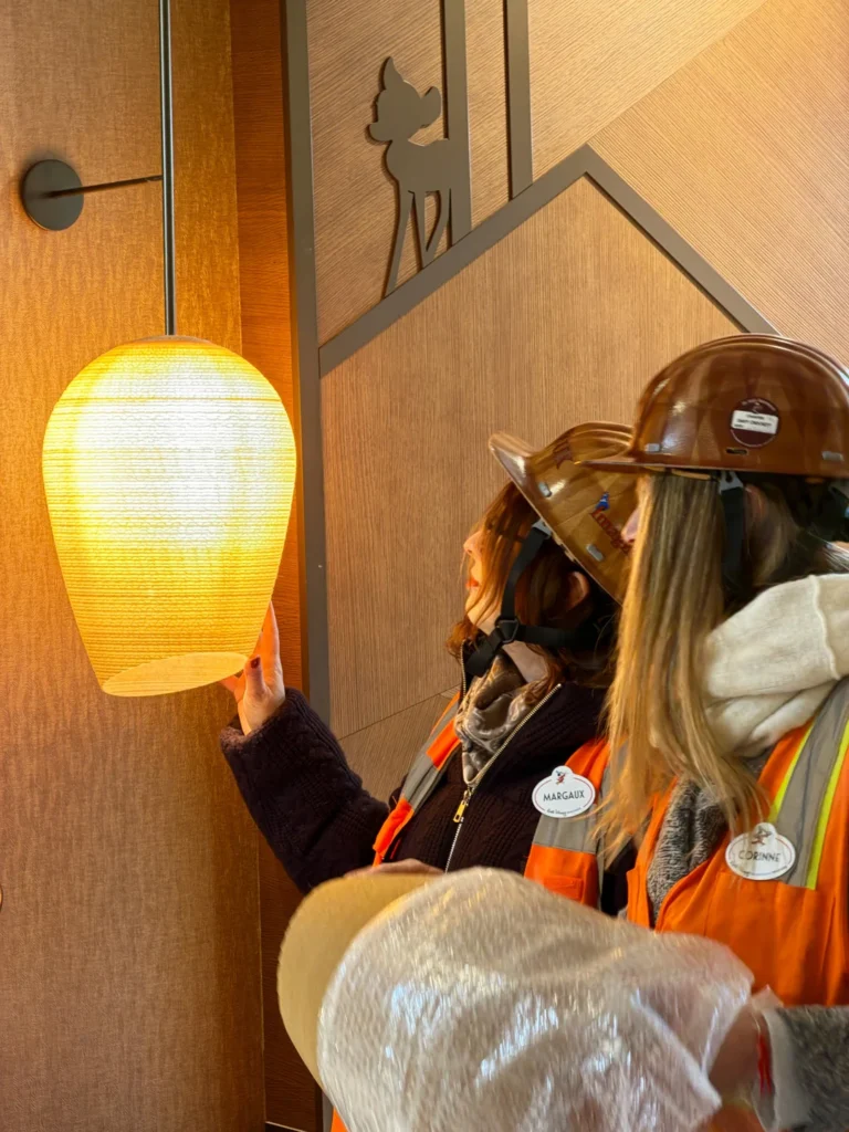 nbJPbuqyTBSVGgVVGLArzlqlq07TmVjvMaPF6yRnxDcyjoJnFjyIX6QuVwEGHmGi