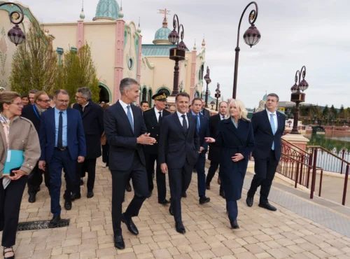 sc4d0LSlWiCY9lTYLrb3wy4z5t88sty2BCBvApJFZRnGxSM4TlGnqMrcci8JoWbl