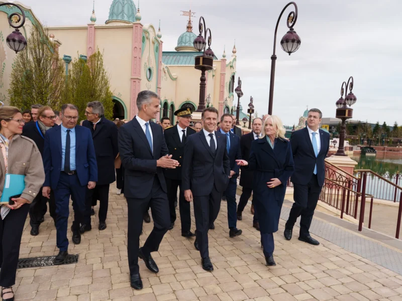 sc4d0LSlWiCY9lTYLrb3wy4z5t88sty2BCBvApJFZRnGxSM4TlGnqMrcci8JoWbl