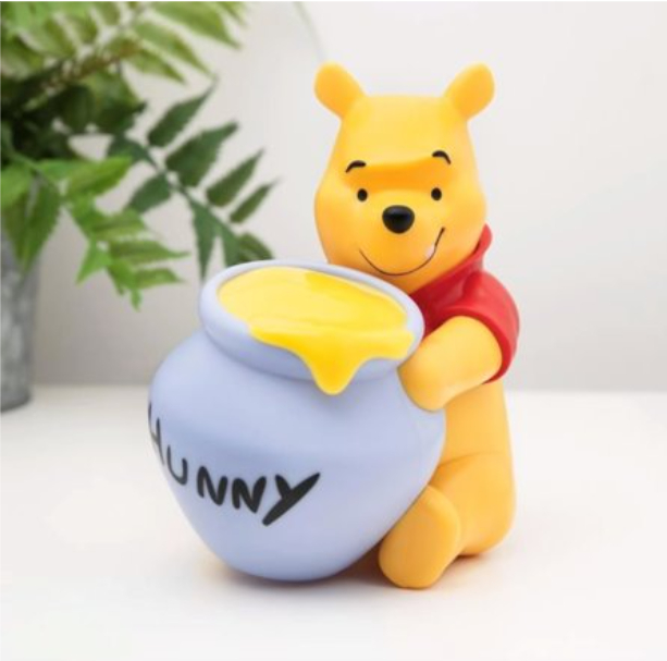 screenshot 2026 02 10 151345.png