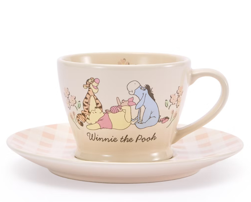 screenshot 2026 02 12 171855.png