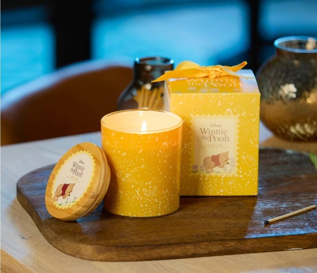 screenshot 2026 02 17 101548