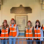 t3m52wyudmQlB3qT2B91EXyhP1zDdyGiB8Grb6CuRAXAgiYKuxBOeNwowEPxQ241