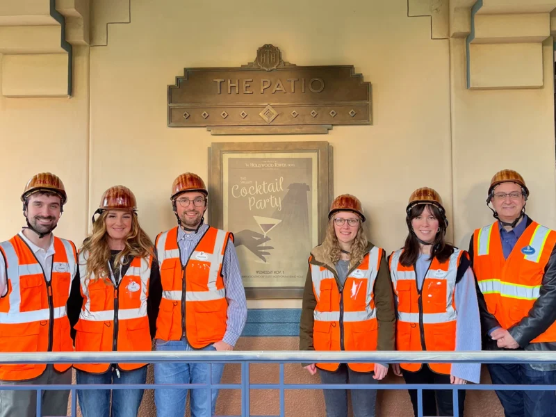 t3m52wyudmQlB3qT2B91EXyhP1zDdyGiB8Grb6CuRAXAgiYKuxBOeNwowEPxQ241