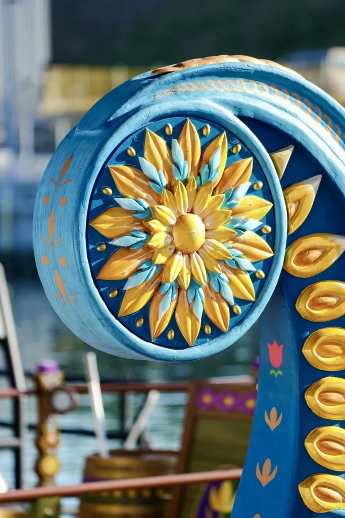 txgBCoX57CwXNfxyhuWjdREi1Bc0DJsso608nH2HhCMmmW0T2Gy9YKbYgs0D9UAn