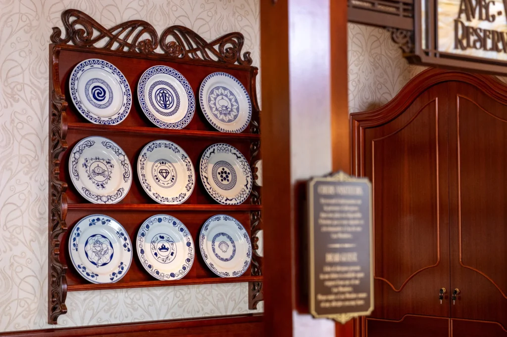 vcS3fll3xKw8i1OlvzPxujmBEnhCULS0lu8eSnkLOwHFd6FZQERxH5MaudxZ7WOM