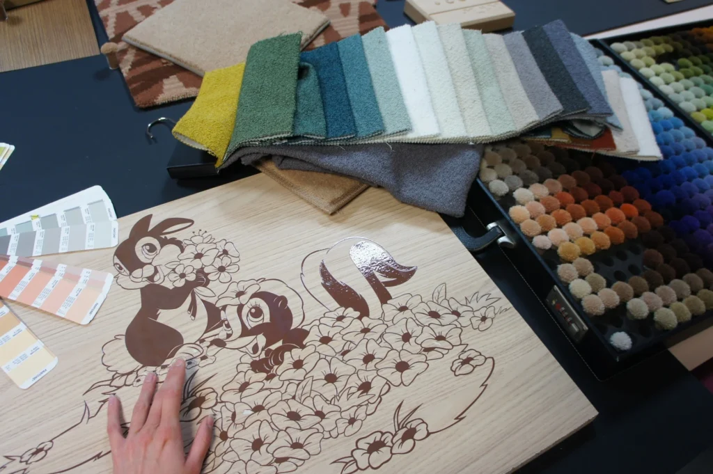 xNp6mDEaBZxa94X9W0AnYxP1qiCAE0nwNlWvXcGRTMNkkcZNN5E6N7NG9Z5ny1X5