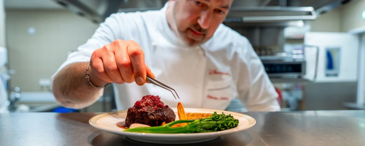 zX3SPpzx6pAtdxpQgUyIsdyiB7ZwkRBqkVbgrZEDHywIMgAHYPmEJCUc0BvgA1Am